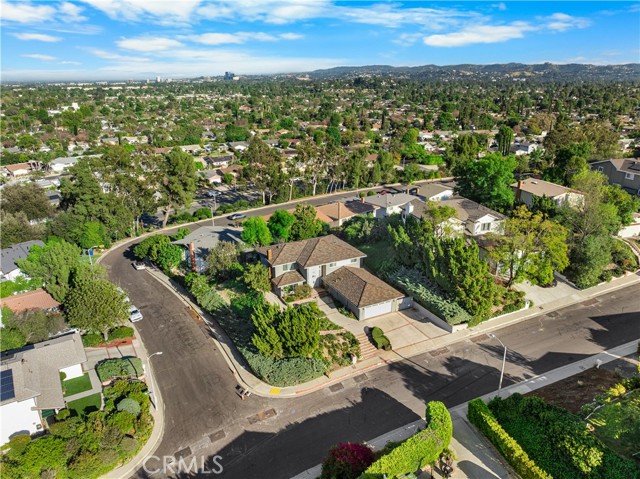 Detail Gallery Image 46 of 50 For 6528 Ellenview Ave, West Hills,  CA 91307 - 5 Beds | 3 Baths