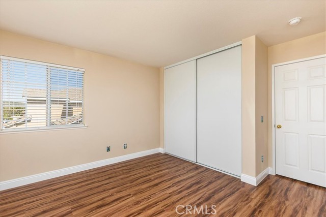 Detail Gallery Image 28 of 42 For 35604 Shadow, Winchester,  CA 92596 - 4 Beds | 3 Baths