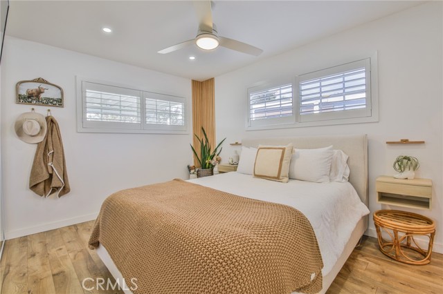 Detail Gallery Image 8 of 44 For 6805 Pioneer, Whittier,  CA 90606 - 3 Beds | 2 Baths