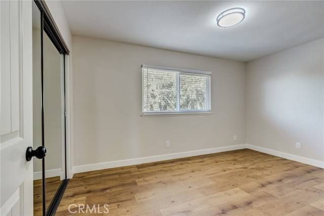 Detail Gallery Image 36 of 60 For 1761 N Coolcrest Ave, Upland,  CA 91784 - 4 Beds | 2/1 Baths