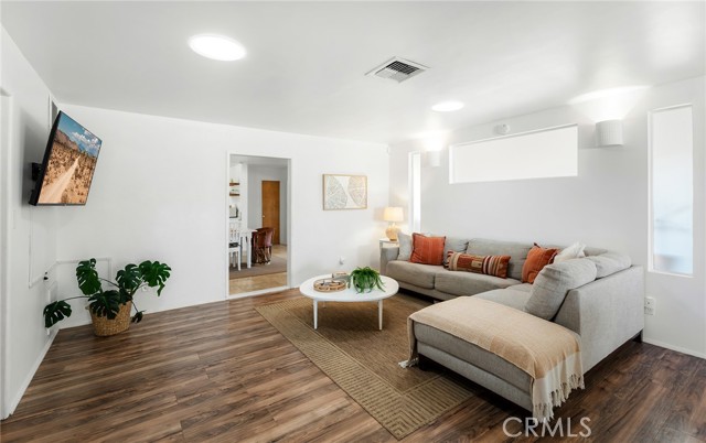 Detail Gallery Image 12 of 72 For 80322 Mesa Dr, Twentynine Palms,  CA 92277 - 3 Beds | 2 Baths