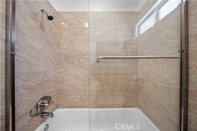 Detail Gallery Image 19 of 25 For 252 W Tujunga Ave, Burbank,  CA 91502 - 3 Beds | 2 Baths