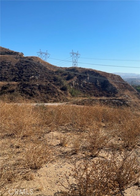  Land for Sale in Newhall, California