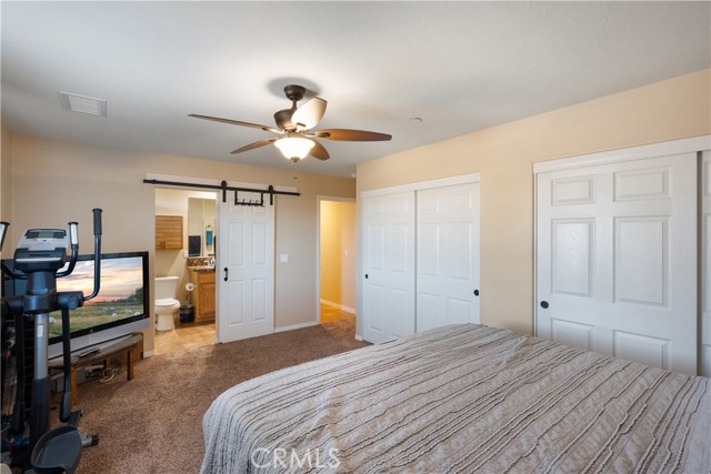 Detail Gallery Image 16 of 33 For 18798 Mojave, Hesperia,  CA 92345 - 3 Beds | 2 Baths