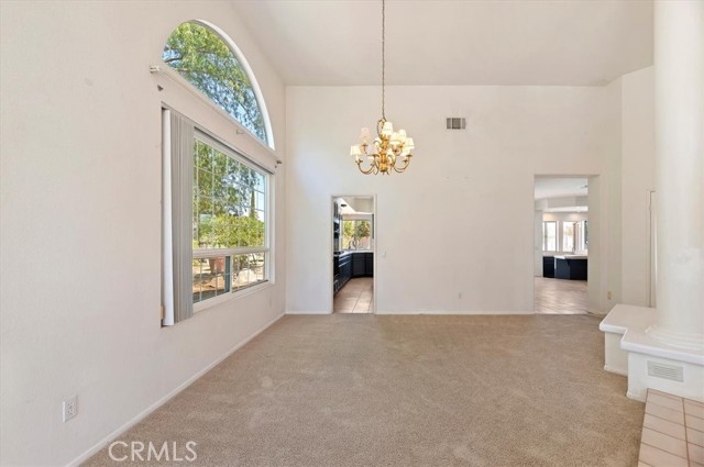 22711 Pebblestone Drive, Nuevo CA: https://media.crmls.org/medias/9922ef51-d580-4683-a36e-fee1395b5f66.jpg