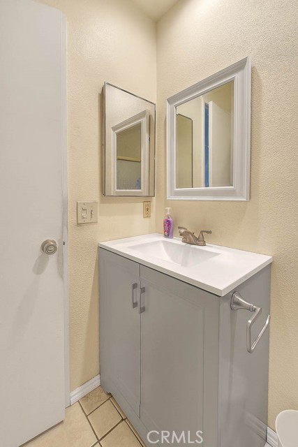 Detail Gallery Image 32 of 59 For 2734 Shiells Ave, Jurupa Valley,  CA 92509 - 3 Beds | 2 Baths