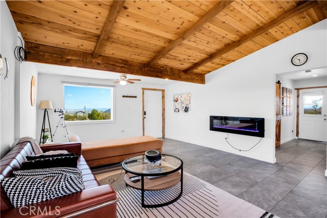 4425 Repton Avenue, Landers, CA, 92285 4425 Repton Avenue, Landers, CA, 92285