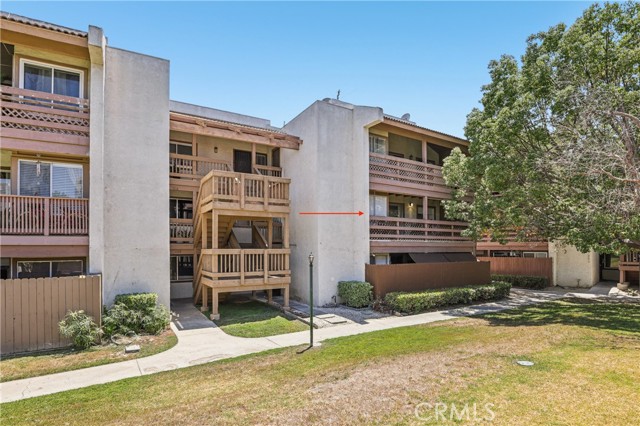 1124 S Citron, Anaheim CA: https://media.crmls.org/medias/992307b4-a536-4df9-a040-eb5adcfa22fa.jpg