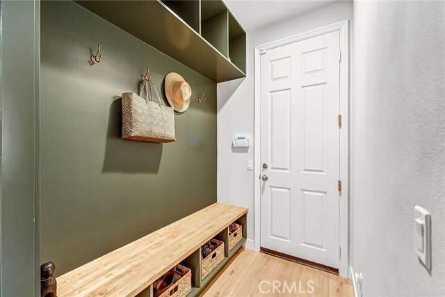 Detail Gallery Image 45 of 62 For 2269 Shady Oaks, Glendora,  CA 91741 - 4 Beds | 3 Baths