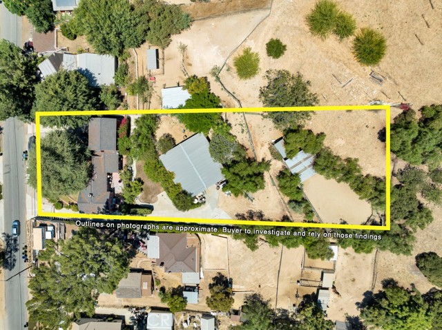 9960 Wheatland Avenue photo 6