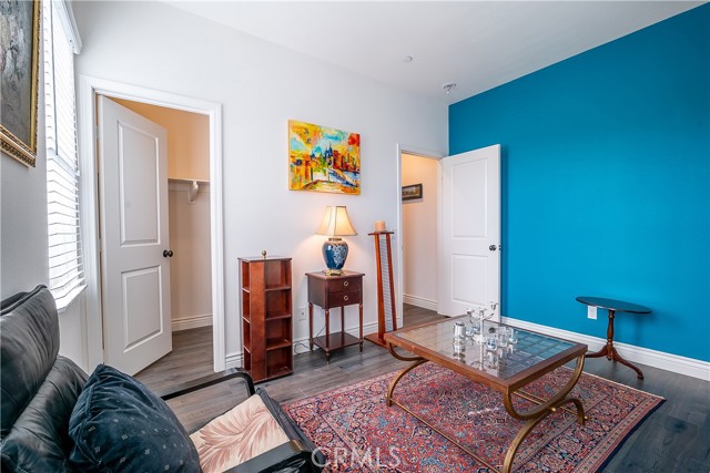 Detail Gallery Image 34 of 49 For 20523 Stella, Saugus,  CA 91350 - 4 Beds | 4 Baths