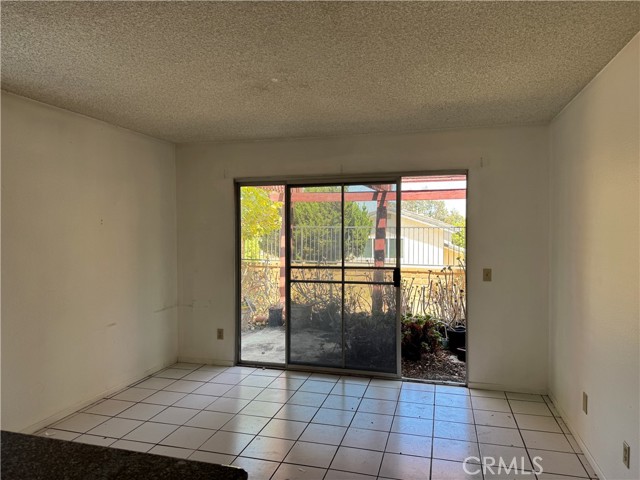2598 Highgate Court, Chino Hills CA: https://media.crmls.org/medias/992324eb-8d17-4c5f-9f70-b518aa8dfff4.jpg