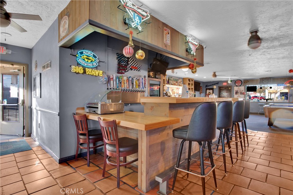 992328B8 B041 4885 Aa05 B011E5Ca5Cc0 9297 G Avenue, Hesperia, Ca 92345 &Lt;Span Style='BackgroundColor:transparent;Padding:0Px;'&Gt; &Lt;Small&Gt; &Lt;I&Gt; &Lt;/I&Gt; &Lt;/Small&Gt;&Lt;/Span&Gt;