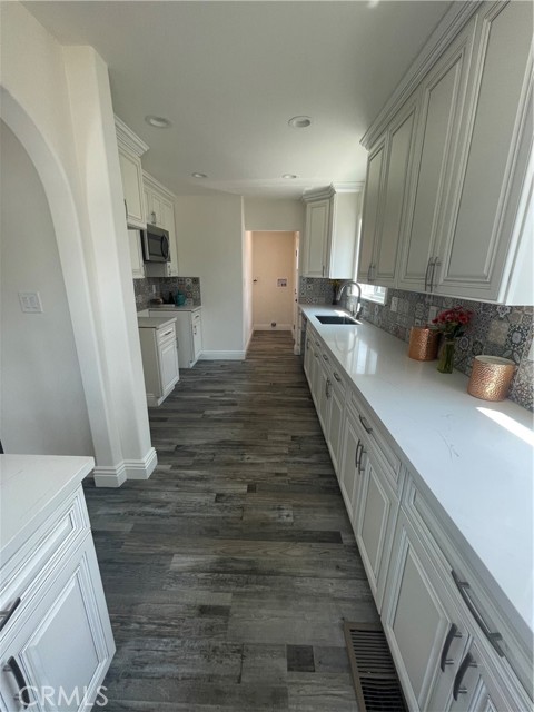 9206 S Harvard Boulevard, Los Angeles, CA, 90047 9206 S Harvard Boulevard, Los Angeles, CA, 90047