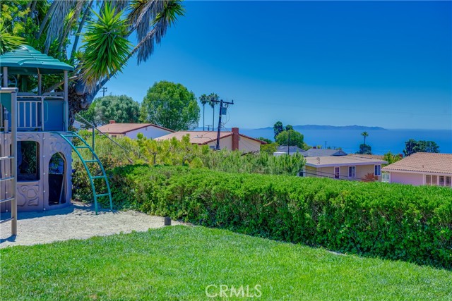 28437 Plainfield Drive, Rancho Palos Verdes, California 90275, 4 Bedrooms Bedrooms, ,2 BathroomsBathrooms,Residential,Sold,Plainfield,PV22154926