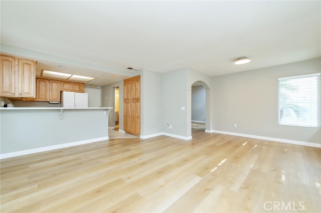 Detail Gallery Image 8 of 32 For 3245 Oakleaf Ct, Chino Hills,  CA 91709 - 3 Beds | 2/1 Baths