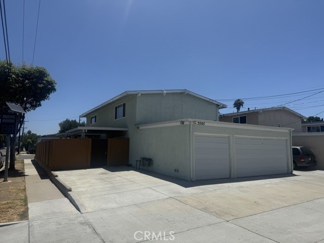 MLS #OC26159419 image #12