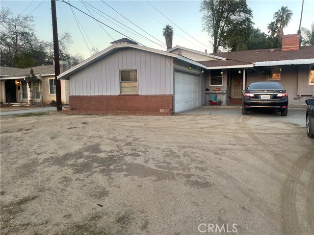 3851 Madison Street, Riverside, California 92504, 3 Bedrooms Bedrooms, ,2 BathroomsBathrooms,Single Family Residence,For Sale,Madison,PW25007099