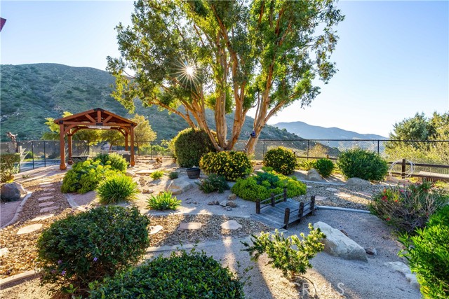 Detail Gallery Image 53 of 69 For 2862 Calmgarden Rd, Acton,  CA 93510 - 4 Beds | 3 Baths