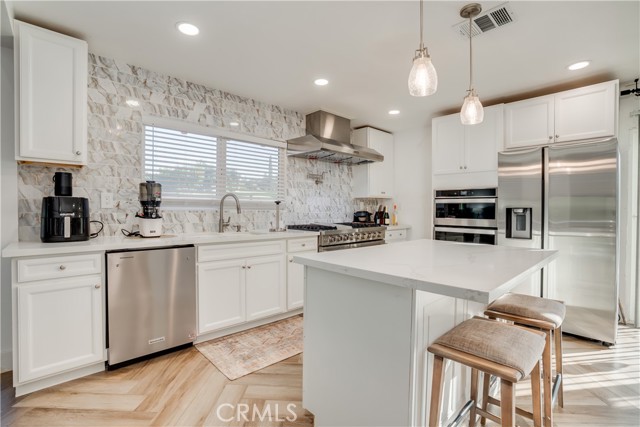 Image 13 of 36 For 1450 Via Vallarta