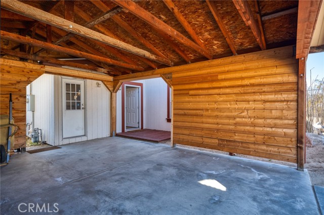 Detail Gallery Image 9 of 37 For 6127 Panorama St, Joshua Tree,  CA 92252 - 3 Beds | 2 Baths