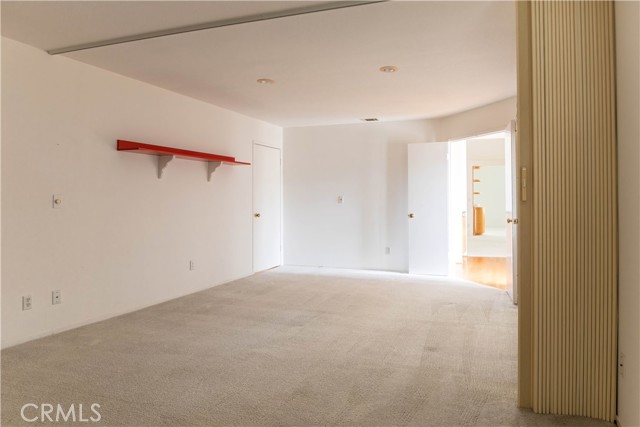 1337 Black Sage Circle, Nipomo CA: https://media.crmls.org/medias/99238e52-3168-40d1-97c0-737d577f372f.jpg