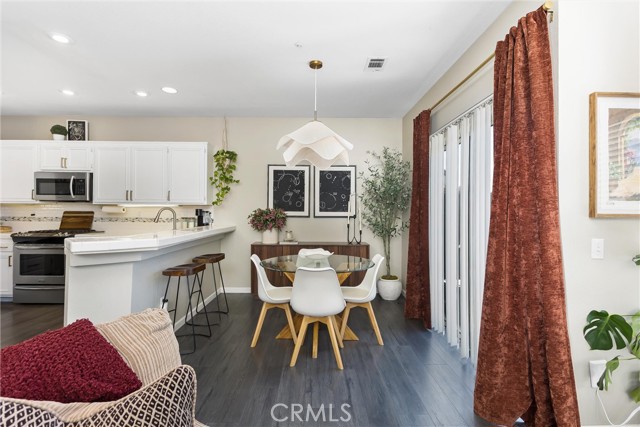 3 Bed Home for Sale in Highland, California