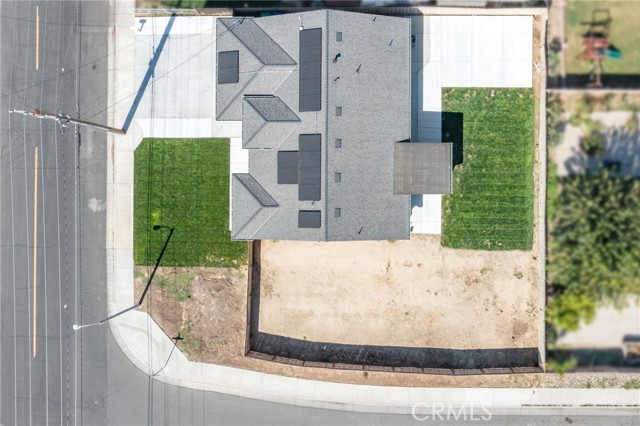 Image 30 of 31 For 775 Kimball Lane