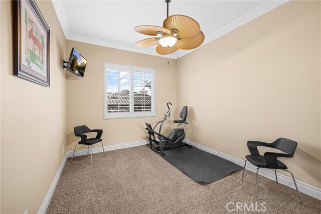 Detail Gallery Image 27 of 75 For 4976 Huntswood Pl, Rancho Cucamonga,  CA 91737 - 4 Beds | 2/1 Baths