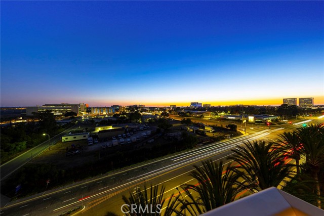 8081 Scholarship, Irvine CA: https://media.crmls.org/medias/99240f2a-f95e-4b48-84ec-6b2146b7585b.jpg