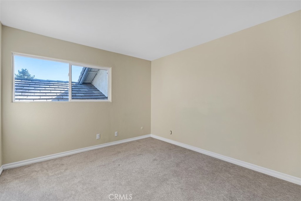 9924429d B7c4 4678 A31b 0ce0dac4c00e