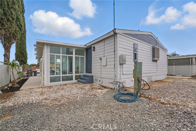 Detail Gallery Image 32 of 40 For 17222 Alameda Dr, Perris,  CA 92570 - 3 Beds | 2 Baths