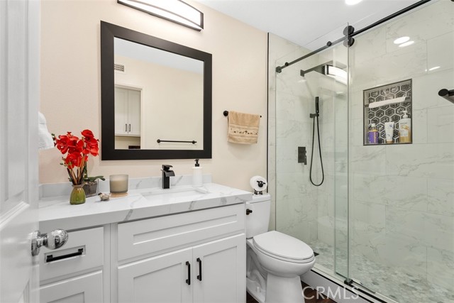 Detail Gallery Image 20 of 40 For 24952 Rancho Clemente, Laguna Niguel,  CA 92677 - 3 Beds | 2 Baths