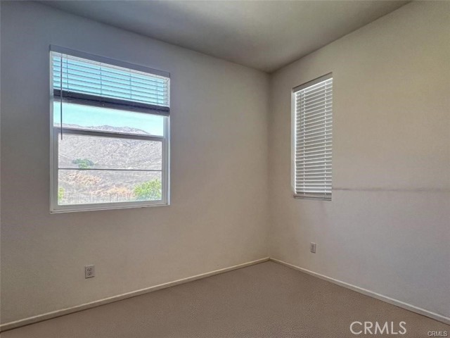 Image 14 of 18 For 3897 Boulder Dr