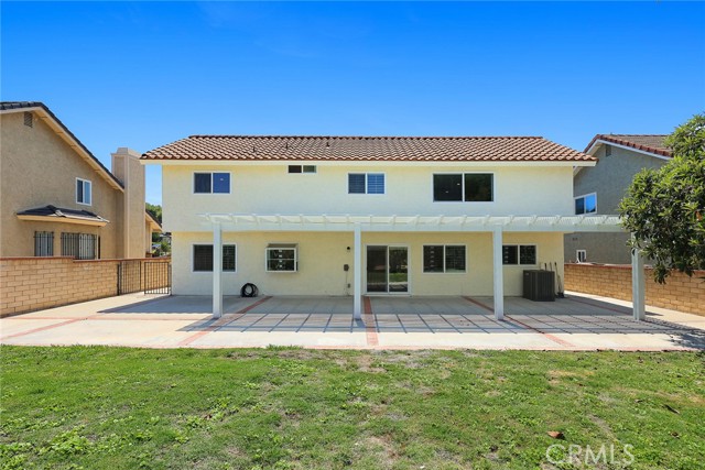 17845 Calle Barcelona, Rowland Heights CA: https://media.crmls.org/medias/99247787-dbc4-4aca-8972-066ab561f008.jpg