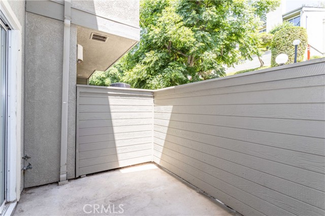 Detail Gallery Image 22 of 31 For 15786 Midwood, Granada Hills,  CA 91344 - 3 Beds | 3 Baths