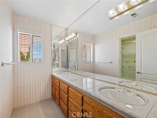 12665 Spring Valley, Victorville CA: https://media.crmls.org/medias/9924a656-413c-4f1a-9778-73073031c52c.jpg
