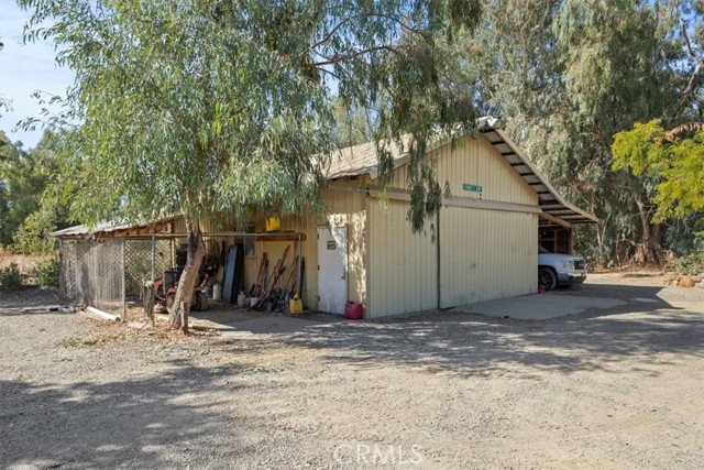 Detail Gallery Image 44 of 47 For 25050 Massachussetts Ave, Corning,  CA 96021 - 4 Beds | 2/1 Baths