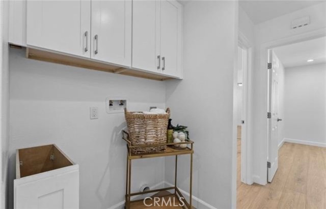 Detail Gallery Image 23 of 37 For 25786 via Lomas #83,  Laguna Hills,  CA 92653 - 3 Beds | 2 Baths