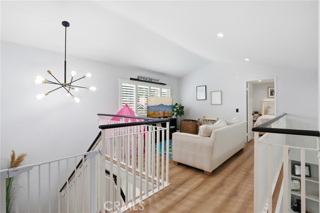 Detail Gallery Image 22 of 49 For 29161 Corales, Canyon Country,  CA 91387 - 3 Beds | 3 Baths