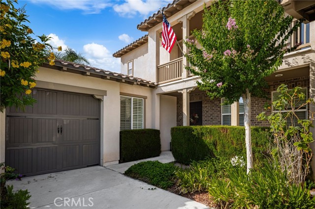 Image 1 of 75 For 12756 Sierra Creek