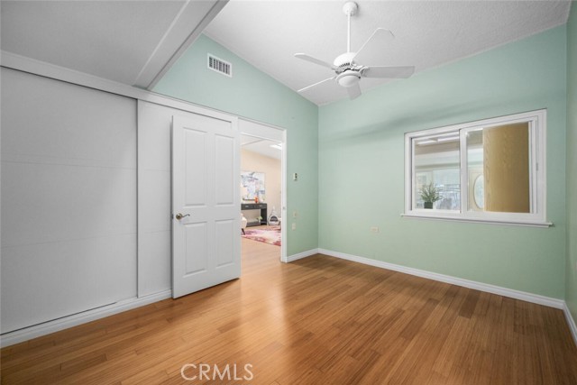 Detail Gallery Image 29 of 29 For 13520 El Dorado Dr 50b,  Seal Beach,  CA 90740 - 2 Beds | 1 Baths