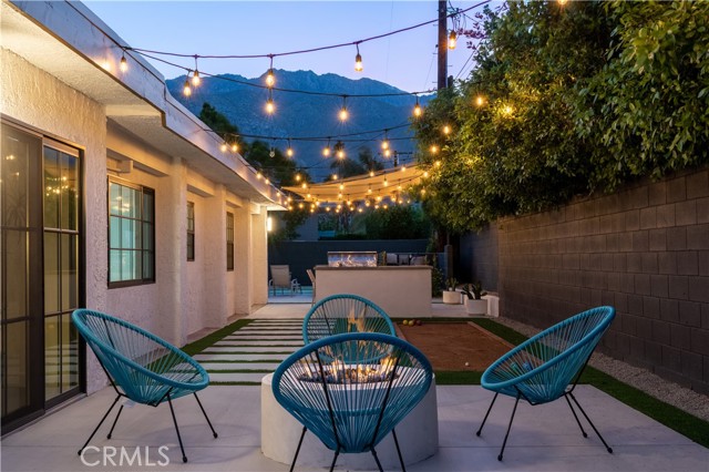 1200 Pasatiempo Road, Palm Springs, CA, 92262 1200 Pasatiempo Road, Palm Springs, CA, 92262