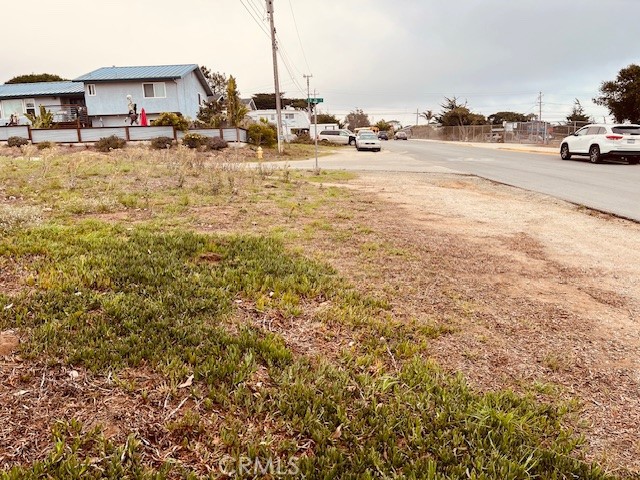 MLS #SC25242866 image #10