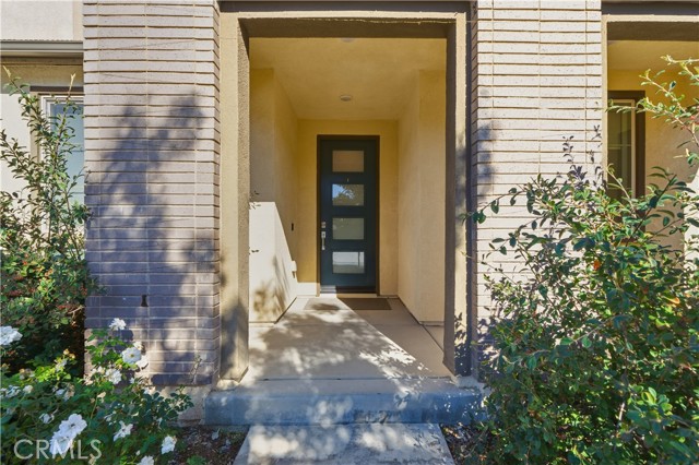 Detail Gallery Image 4 of 75 For 30658 Boxleaf Ln, Murrieta,  CA 92563 - 5 Beds | 3 Baths