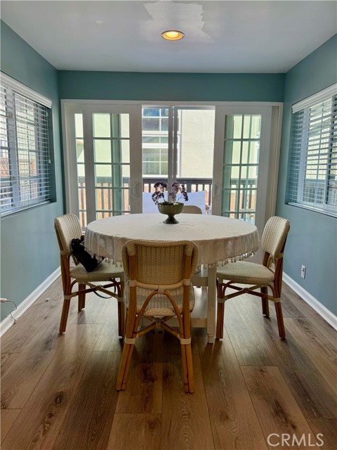 437 Cypress Drive, Laguna Beach CA: https://media.crmls.org/medias/992540db-07b2-49d3-8f38-a970d65abc46.jpg