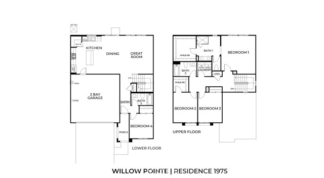 Image 2 for 31037 Water Beach Dr, Winchester, CA 92596