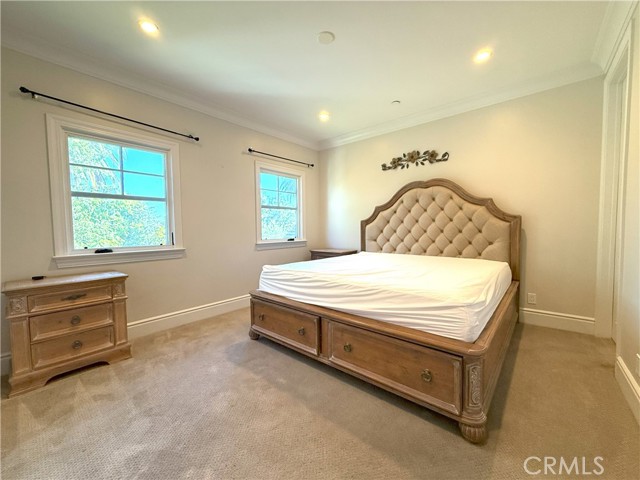 Detail Gallery Image 27 of 34 For 1781 E Mountain St, Pasadena,  CA 91104 - 6 Beds | 7 Baths