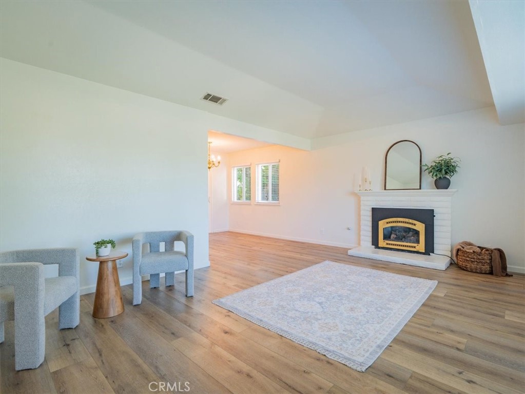 MLS #SC26167105 image #4