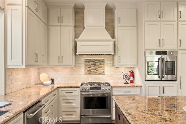 Detail Gallery Image 19 of 40 For 424 Mission Santa Fe Cir, Chico,  CA 95926 - 3 Beds | 2 Baths